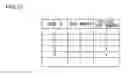 Fig. 13 - Frame transmission apparatus and method for checking normality