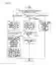 Fig. 24 - Frame transmission apparatus and method for checking normality