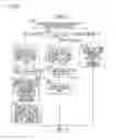 Fig. 26 - Frame transmission apparatus and method for checking normality