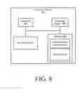 Fig. 09 - Network loop prevention