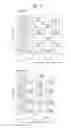 Fig. 06 - Method and device for measuring interference in wireless communication system