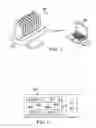 Fig. 02 - METHOD AND DEVICE FOR DYNAMIC OPTIMIZATION OF NETWORK PARAMETERS FOR OPTIMAL PERFORMANCE