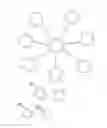 Fig. 01 - Method and apparatus for controlling topology
