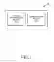 Fig. 02 - Method and apparatus for controlling topology