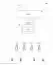 Fig. 01 - Interface Optimization