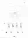 Fig. 02 - Interface Optimization