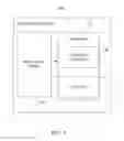 Fig. 04 - Interface Optimization