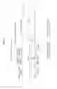 Fig. 09 - Physical layer low power communication method and apparatus