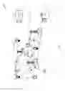 Fig. 02 - DOWNLINK CONTROL FORMAT INDICATOR
