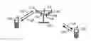 Fig. 01 - System and method for assisting in powering on sleeping network entities