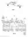 Fig. 02 - System and method for assisting in powering on sleeping network entities