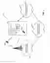 Fig. 04 - System and method for assisting in powering on sleeping network entities