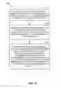 Fig. 09 - System and method for assisting in powering on sleeping network entities