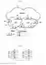 Fig. 02 - Method and apparatus for controlling discontinuous reception in mobile communication system