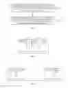 Fig. 02 - Method and device for data transmission in wireless local area network