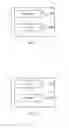 Fig. 07 - Method and device for data transmission in wireless local area network