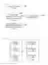 Fig. 08 - MBMS processing method and apparatus, and receiving method and device
