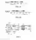 Fig. 02 - Method and apparatus for reducing delay in wireless communication system supporting broadcast service