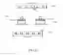 Fig. 13 - Base station and method for configuring sub-frames for relay-node operations