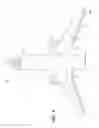 Fig. 02 - Data communications network for an aircraft