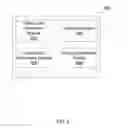 Fig. 10 - SELECTING AN ACCESS POINT FOR DETERMINING POSITION OF A DEVICE BASED ON TRAFFIC LOAD INFORMATION