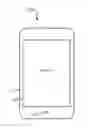 Fig. 01 - Optimizing supplementary service operations for LTE-enabled devices