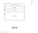 Fig. 05 - Optimizing supplementary service operations for LTE-enabled devices