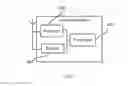 Fig. 05 - MODE SWITCHING METHOD AND APPARATUS