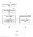 Fig. 03 - Communication system and computer-readable recording medium