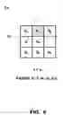 Fig. 07 - Maintaining information facilitating deterministic network routing