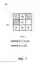 Fig. 08 - Maintaining information facilitating deterministic network routing