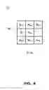 Fig. 09 - Maintaining information facilitating deterministic network routing
