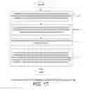 Fig. 12 - HARQ memory space management for LTE carrier aggregation