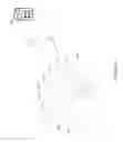 Fig. 07 - Efficient beacon transmission and reception