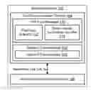 Fig. 01 - Systems and methods for identifying a radio access technology