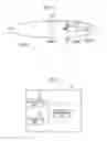 Fig. 02 - Mobile communication method, radio base station, and mobile station