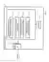 Fig. 06 - Communication mechanism using demodulation reference signal based communication mode