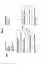 Fig. 05 - Technique for data-over-NAS signalling