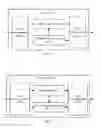 Fig. 03 - Method and device for downlink data transmission