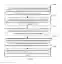 Fig. 06 - Method and device for downlink data transmission