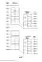 Fig. 02 - System and method for optimizing wireless network access