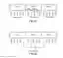 Fig. 04 - System and method for optimizing wireless network access