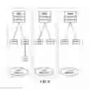Fig. 05 - System and method for optimizing wireless network access