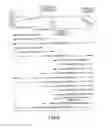 Fig. 10 - System and method for optimizing wireless network access