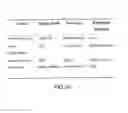 Fig. 12 - System and method for optimizing wireless network access
