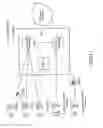 Fig. 13 - System and method for optimizing wireless network access