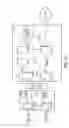Fig. 15 - System and method for optimizing wireless network access