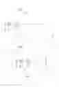Fig. 02 - Communication Method and Apparatus