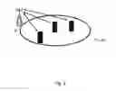 Fig. 02 - Flexible HARQ ACK/NACK transmission