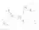 Fig. 01 - EVENT DRIVEN ANONYMOUS DEVICE IDENTIFIER GENERATION